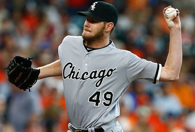 chris-sale-white-sox-all-star.jpg